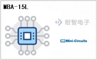 MBA-15L