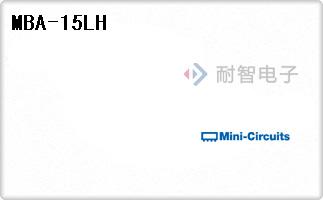 MBA-15LH
