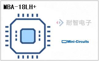 MBA-18LH+