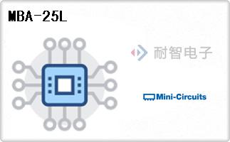 MBA-25L代理