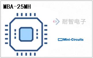 MBA-25MH
