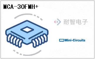 MCA-30FMH+代理