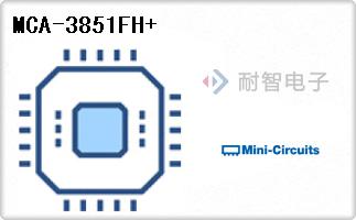 MCA-3851FH+