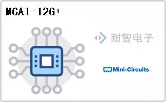MCA1-12G+