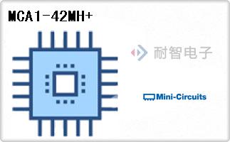 MCA1-42MH+