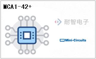MCA1-42+