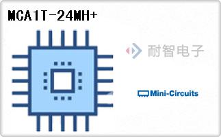 MCA1T-24MH+