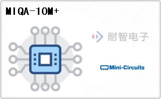 MIQA-10M+