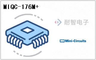 MIQC-176M+