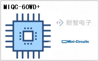 MIQC-60WD+