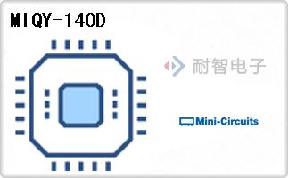 MIQY-140D