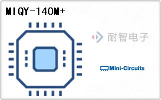MIQY-140M+