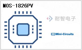 MOS-1826PV