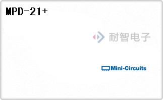MPD-21+