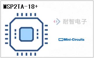 MSP2TA-18+