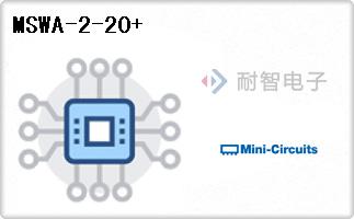 MSWA-2-20+