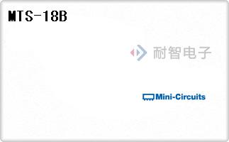 MTS-18B