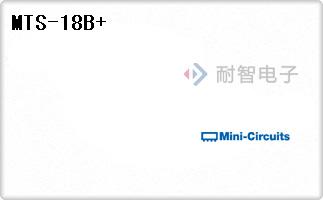MTS-18B+