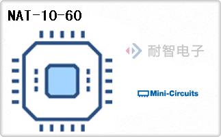 NAT-10-60