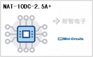 NAT-10DC-2.5A+