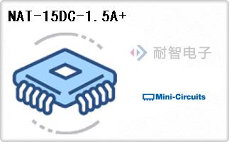 NAT-15DC-1.5A+