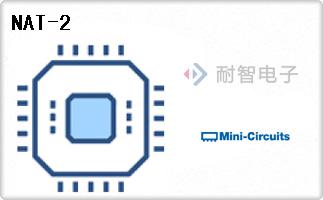 NAT-2