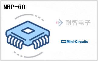 NBP-60