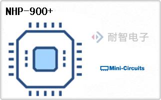 NHP-900+