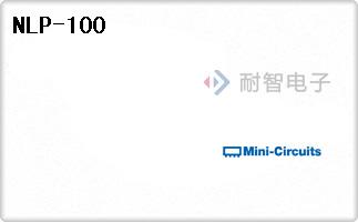 NLP-100