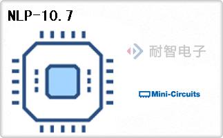 NLP-10.7