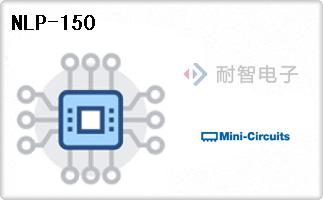 NLP-150