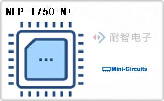 NLP-1750-N+