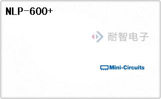 NLP-600+