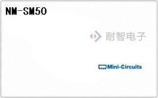 NM-SM50
