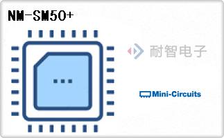 NM-SM50+