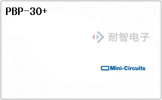 PBP-30+