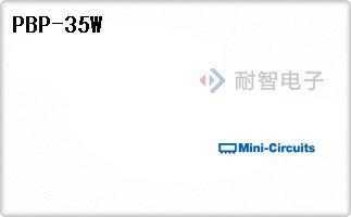 PBP-35W