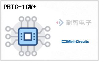 PBTC-1GW+