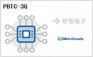 PBTC-3G
