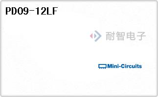 PD09-12LF