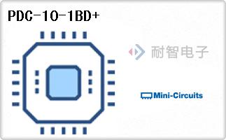 PDC-10-1BD+