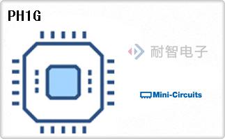 PH1G