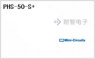 PHS-50-S+