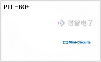 PIF-60+