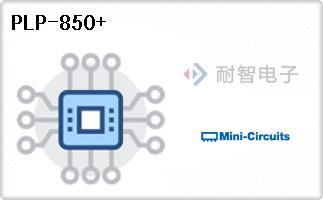 PLP-850+