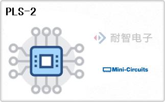 PLS-2