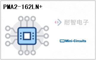 PMA2-162LN+