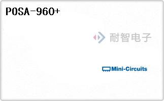POSA-960+