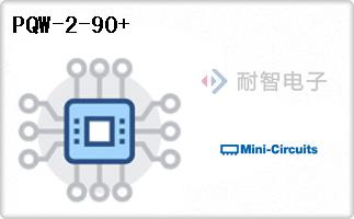 PQW-2-90+