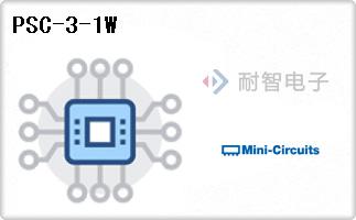 PSC-3-1W